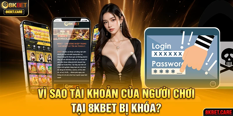 luck8 xổ số miền nam thứ ba hàng tuần